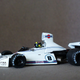 Illustration for article titled 1:43 HAWL - 1975 Brabham BT44B - José Carlos Pace